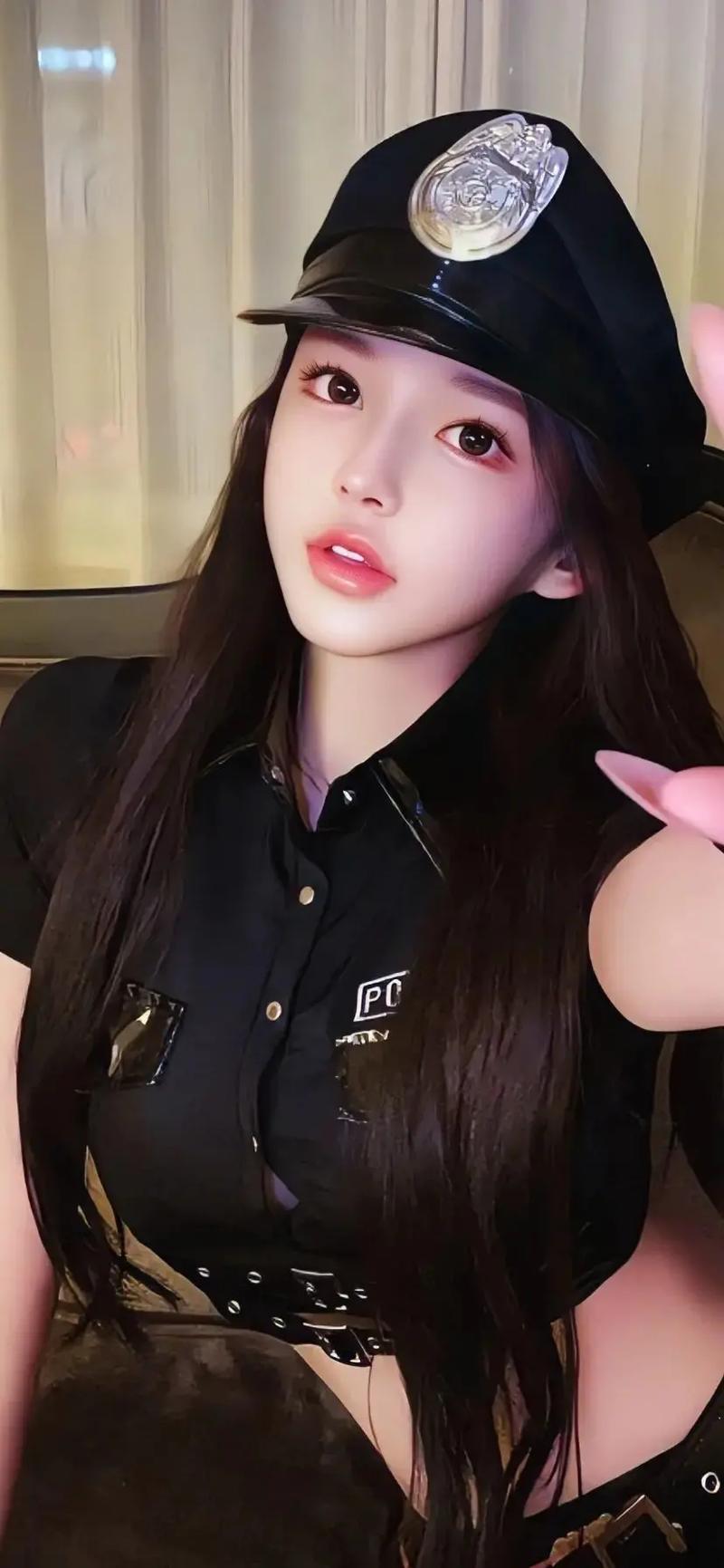 夜里十用软件V(图1)