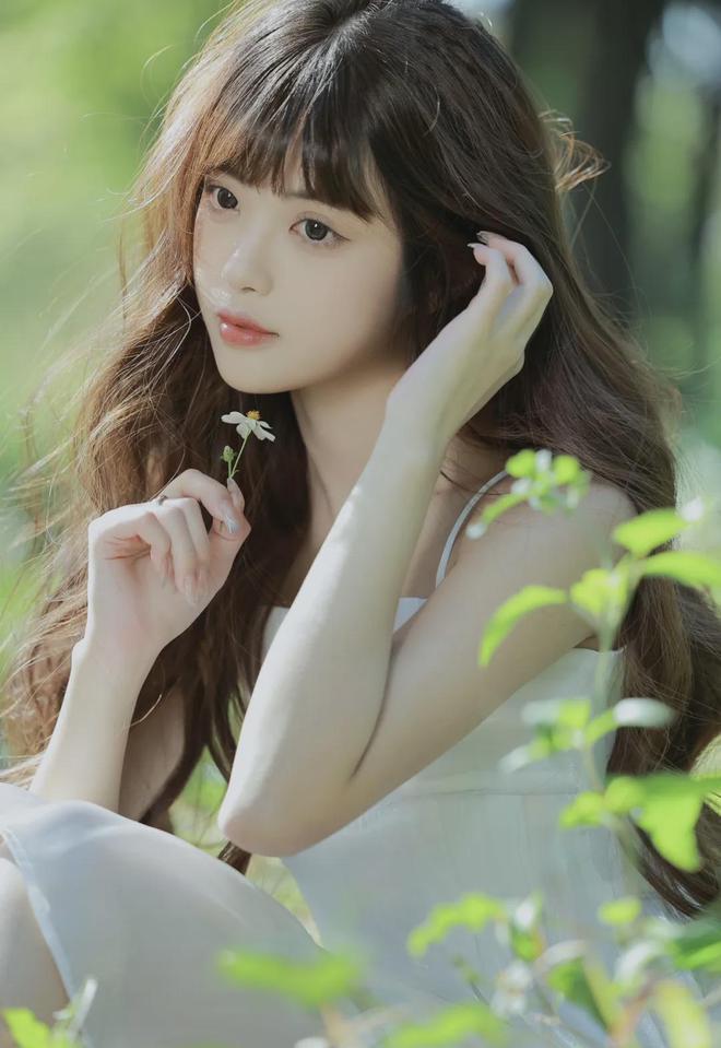 揉我胸⋯啊⋯嗯～出奶了Ap(图1)