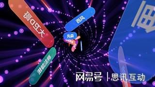 2025年热门抽奖软件精选！_年会抽奖活动_创意年会抽奖(图2)